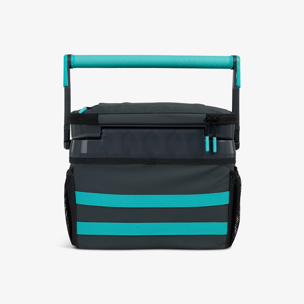 rival-18-can-hybrid-cooler-m0 00064361-BK1.jpg