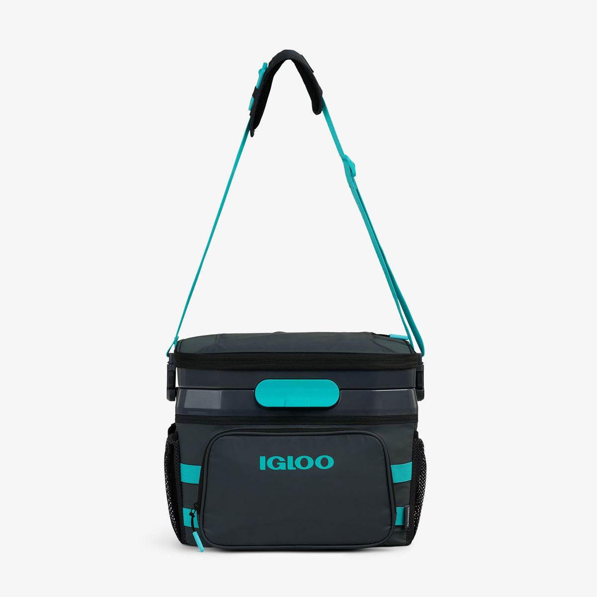 rival-18-can-hybrid-cooler-m0 00064361-F4.jpg