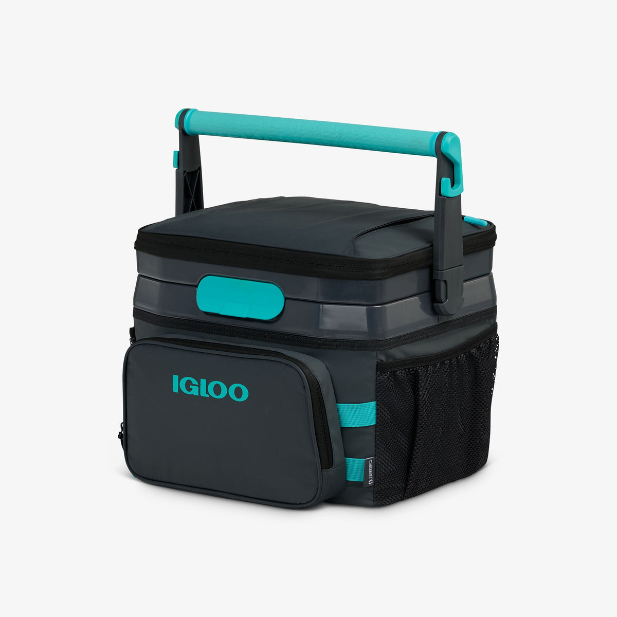 rival-18-can-hybrid-cooler-m0 00064361-H5.jpg