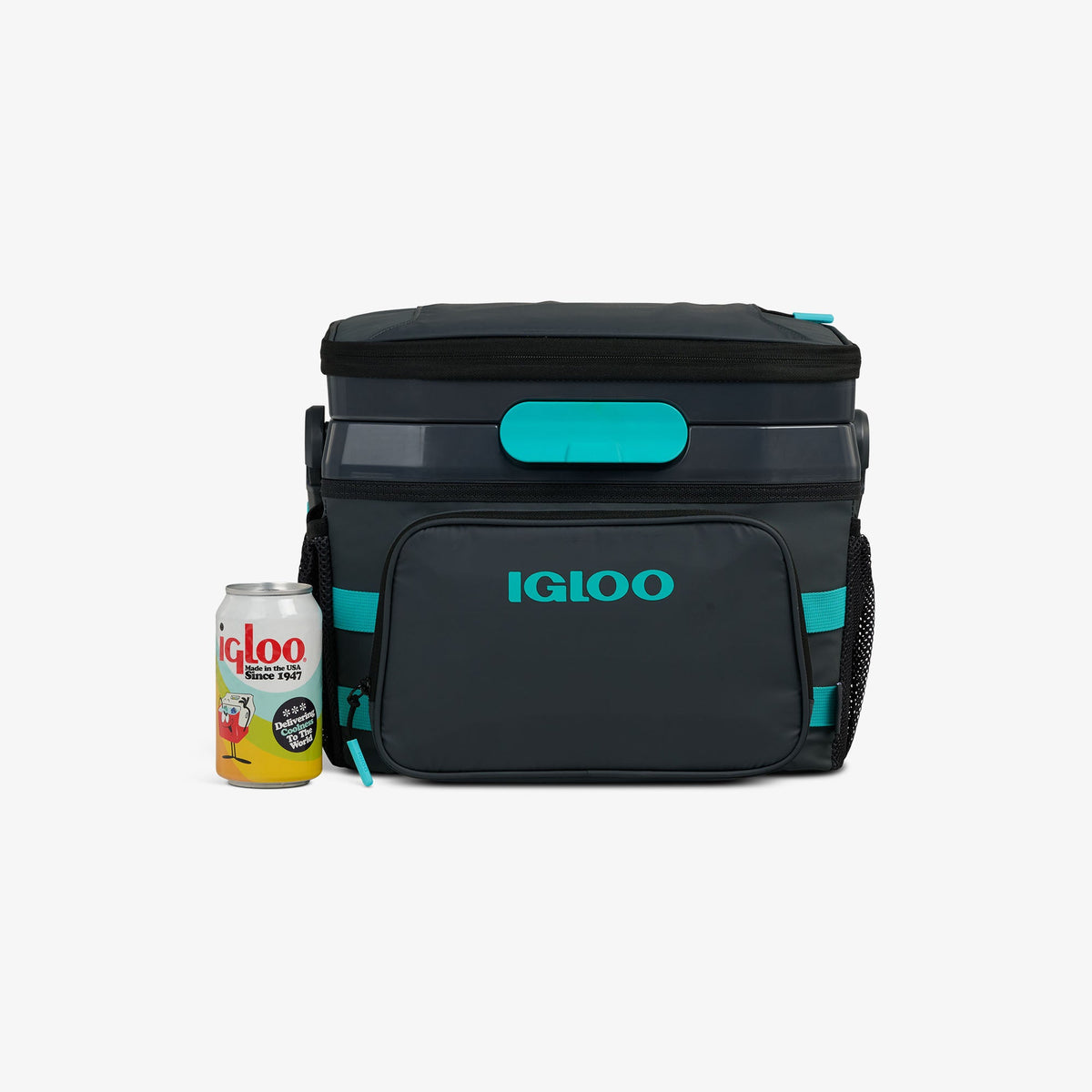 rival-18-can-hybrid-cooler-m0 00064361-P.jpg