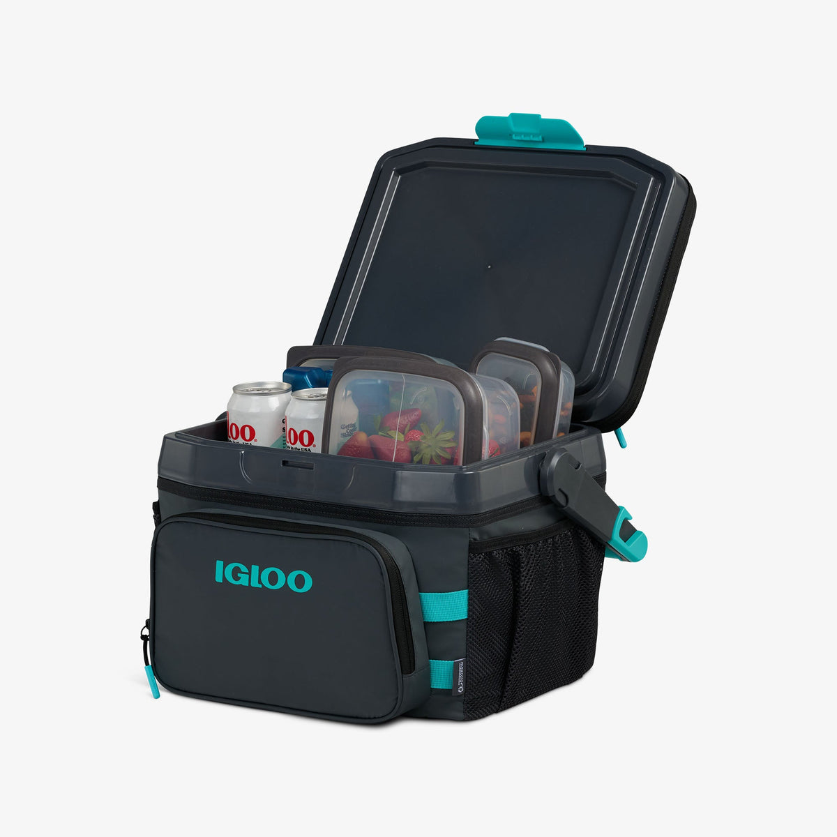 rival-18-can-hybrid-cooler-m0 00064361-P1.jpg