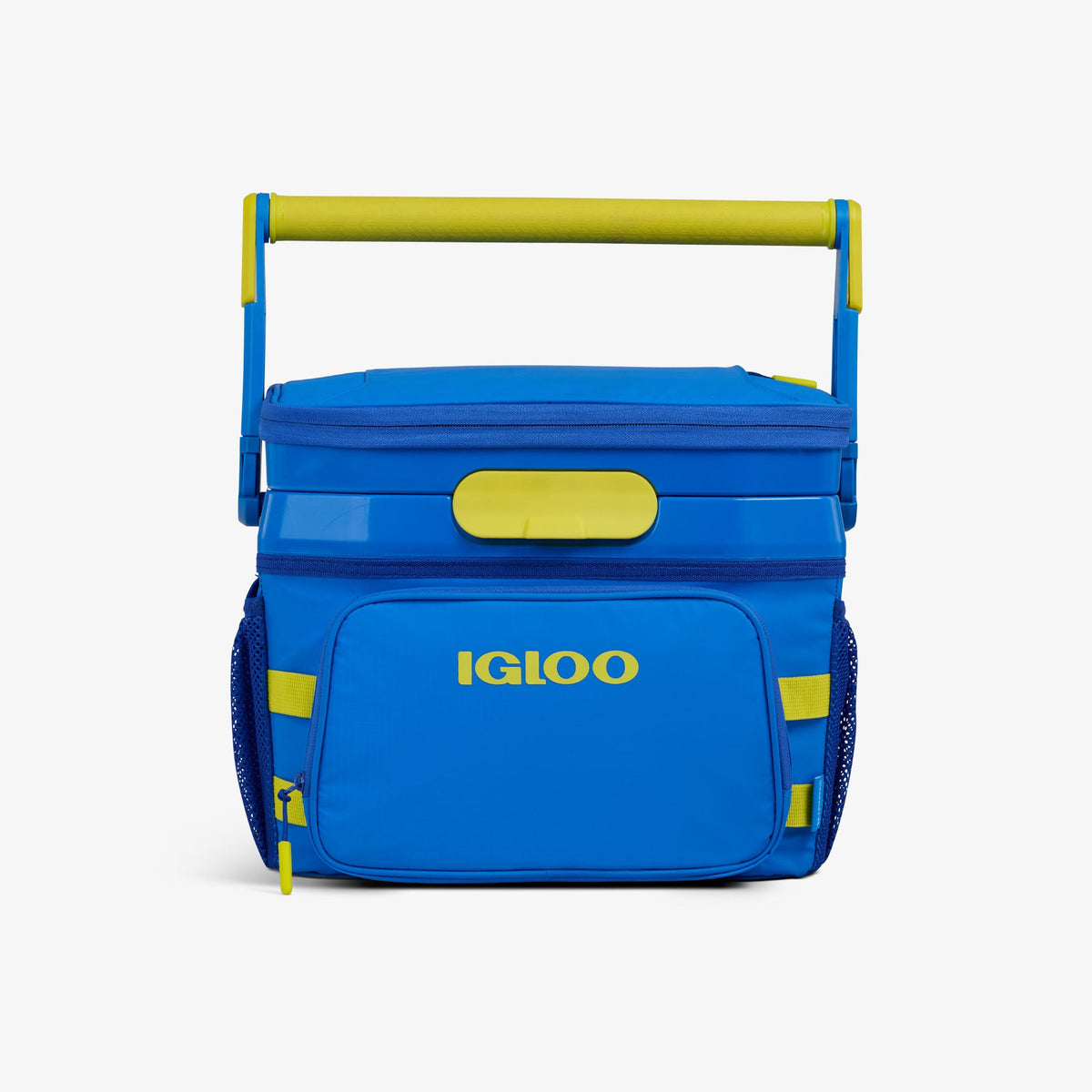 rival-18-can-hybrid-cooler-m0 00064375-F2.jpg