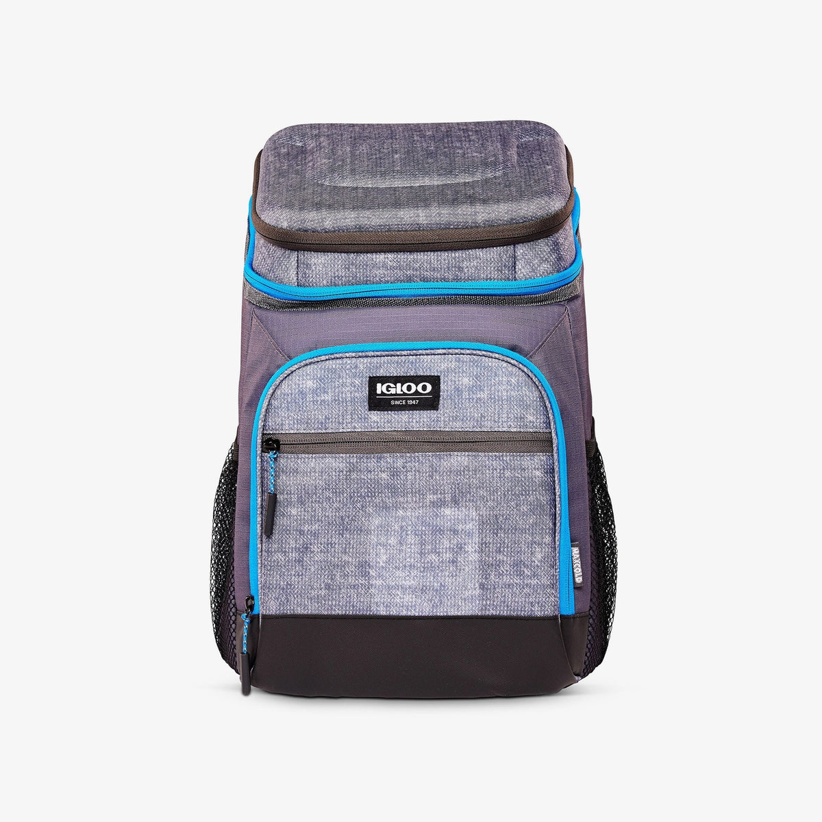 maxcold-18-can-backpack-n5 00064556_front_779855ec-e9f6-4bbc-87f2-037c082de2da.jpg