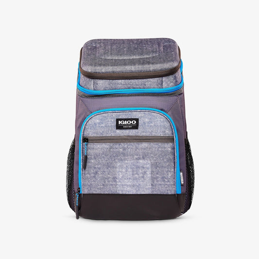 maxcold-18-can-backpack-n5 00064556_front_779855ec-e9f6-4bbc-87f2-037c082de2da.jpg