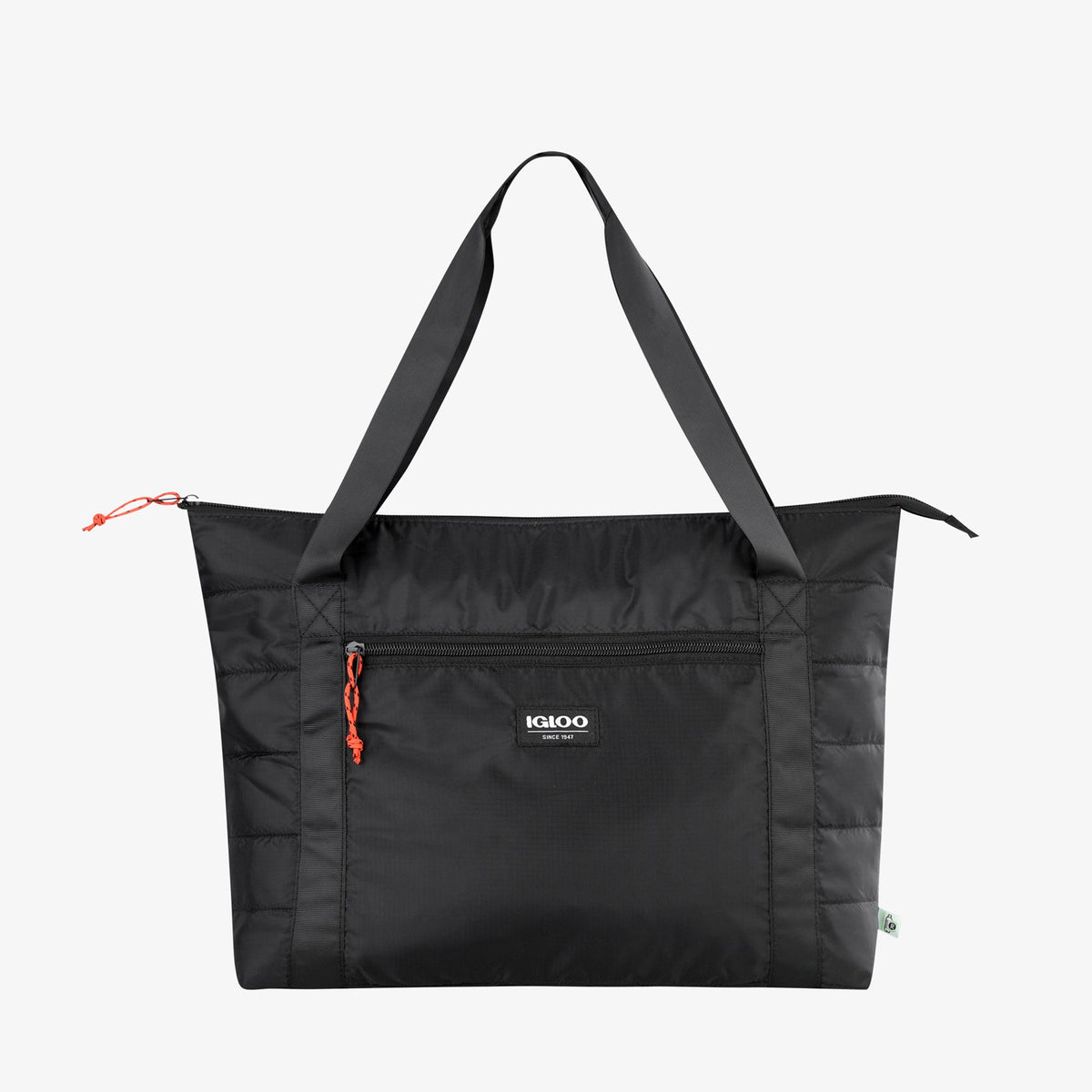 packable-puffer-20-can-cooler-bag-h6 00065366-C1-v2.jpg
