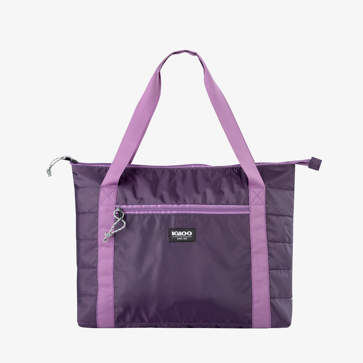 packable-puffer-20-can-cooler-bag-h6 00065368_1.jpg