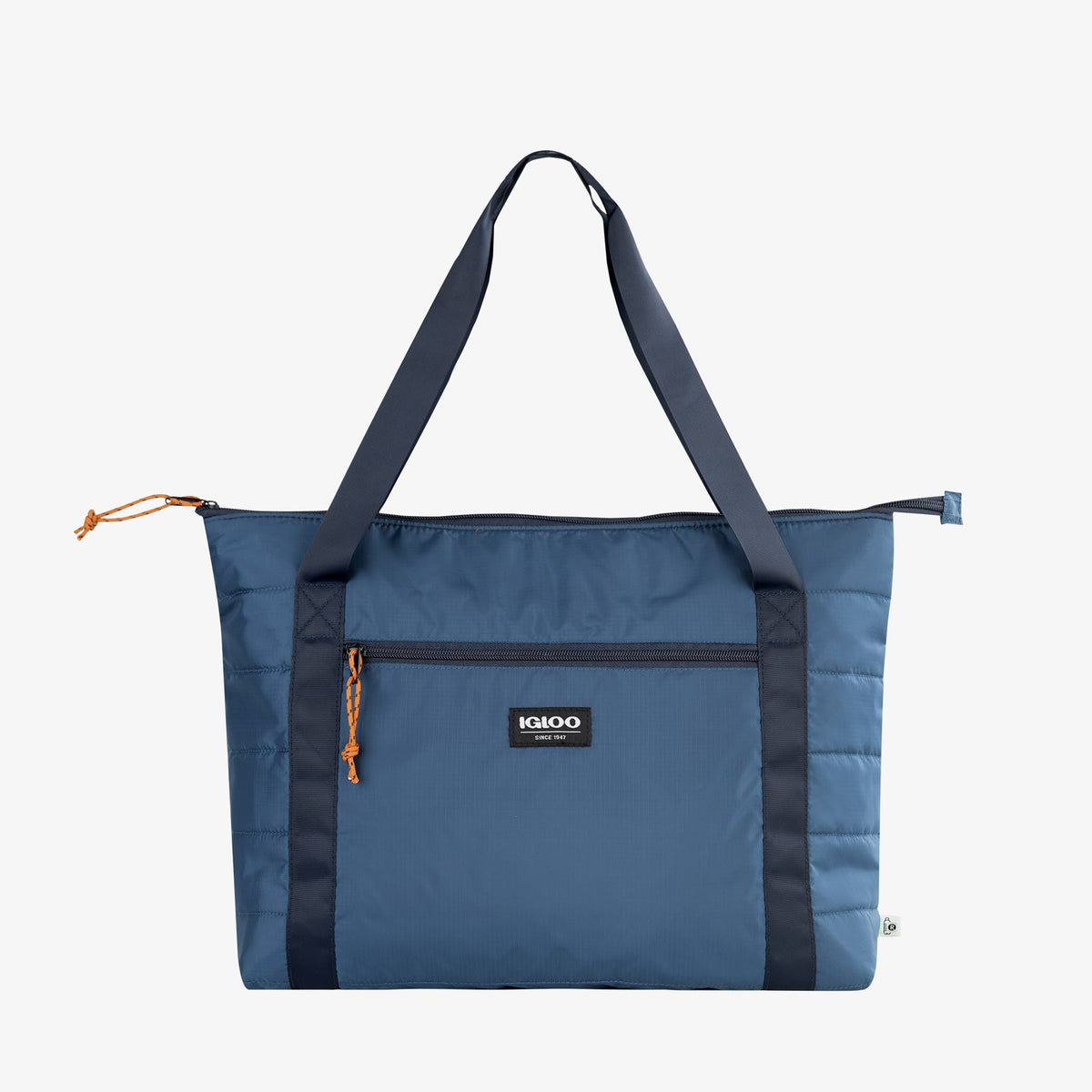 packable-puffer-20-can-cooler-bag-h6 00065370_1.jpg