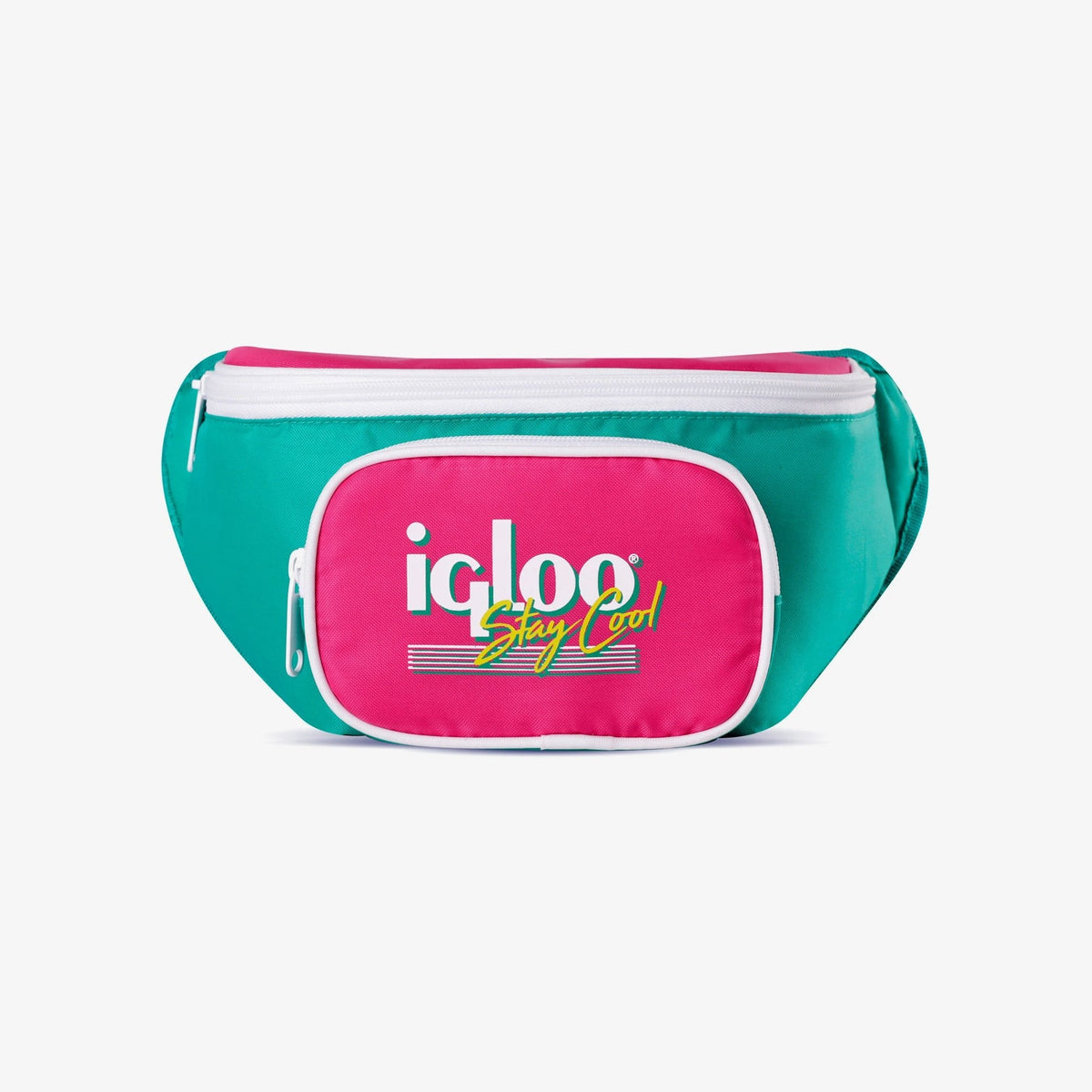 retro-fanny-pack-p2 00065477_front_b0559ebd-4f12-490c-9437-343e59989fde.jpg