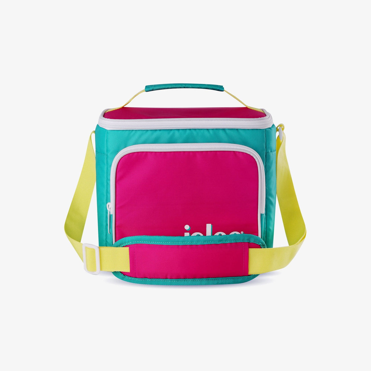 retro-square-lunch-bag-z1 00065479_front.jpg