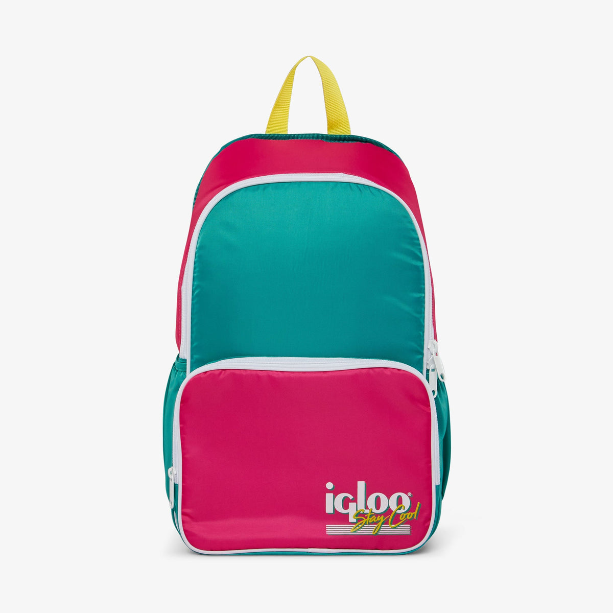 retro-backpack-cooler-d6 00065483-F.jpg