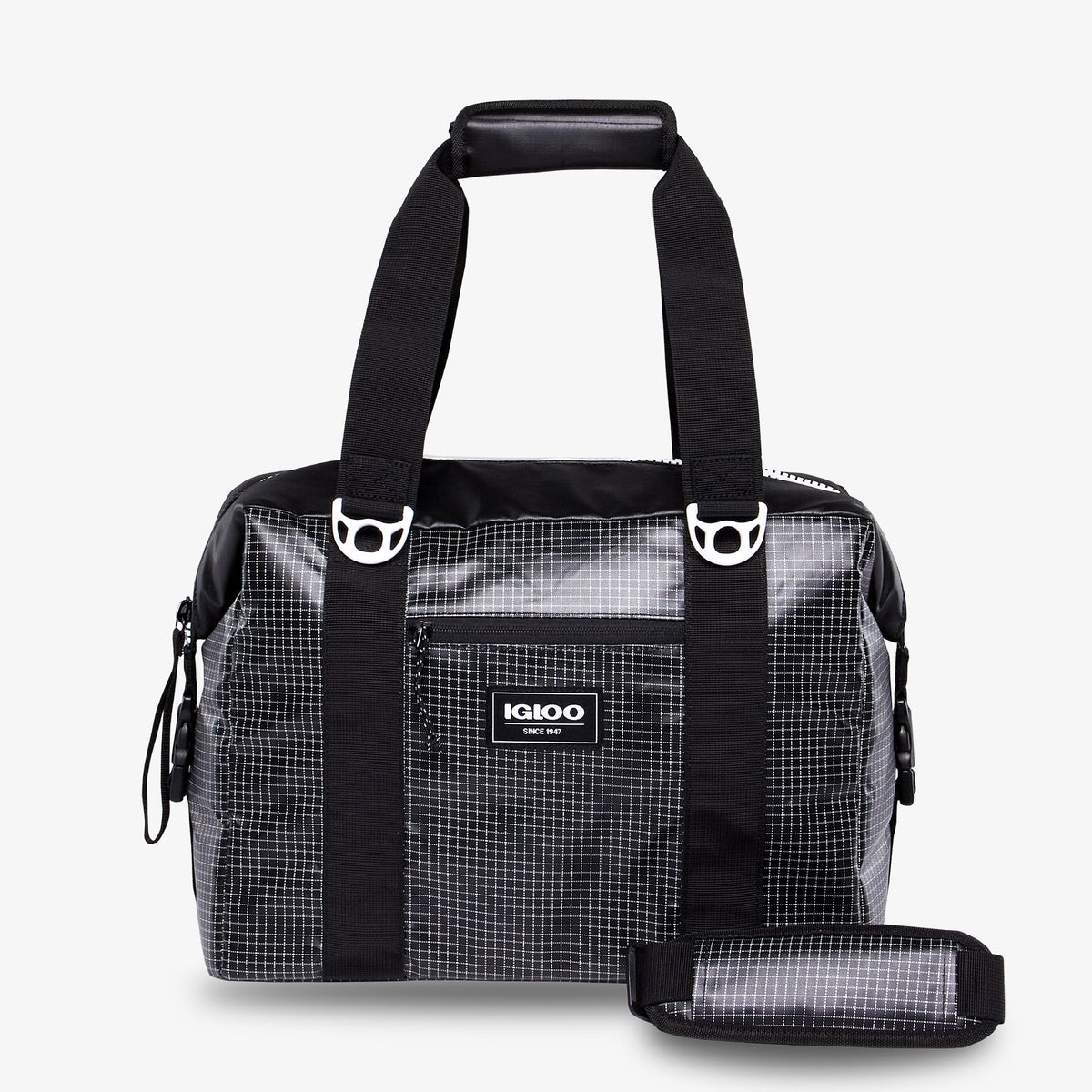 outdoor-pro-snapdown-36-can-bag-g6 00065606_1.jpg