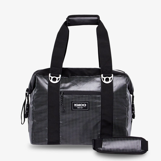 outdoor-pro-snapdown-36-can-bag-g6 00065606_1.jpg