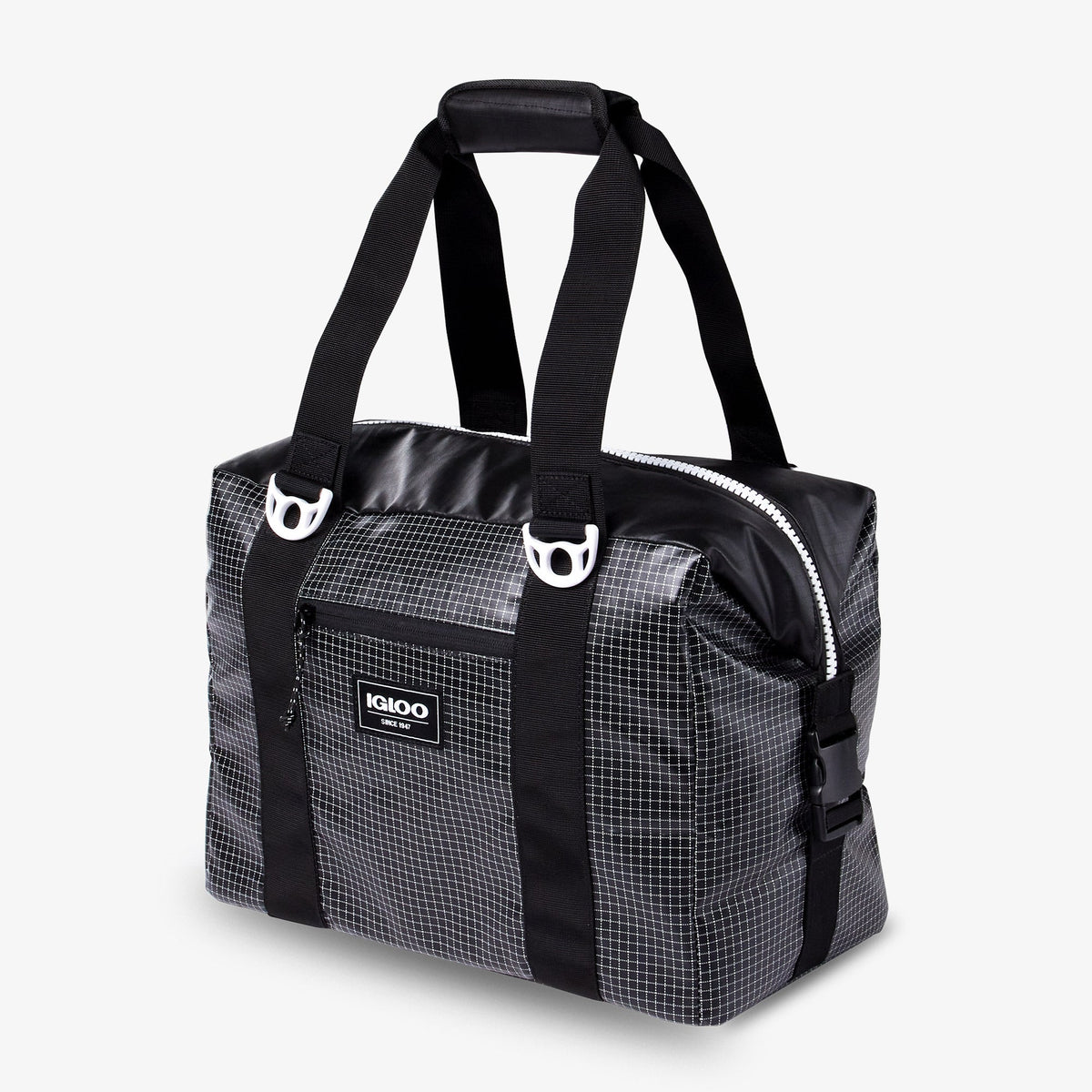 outdoor-pro-snapdown-36-can-bag-g6 00065606_2.jpg