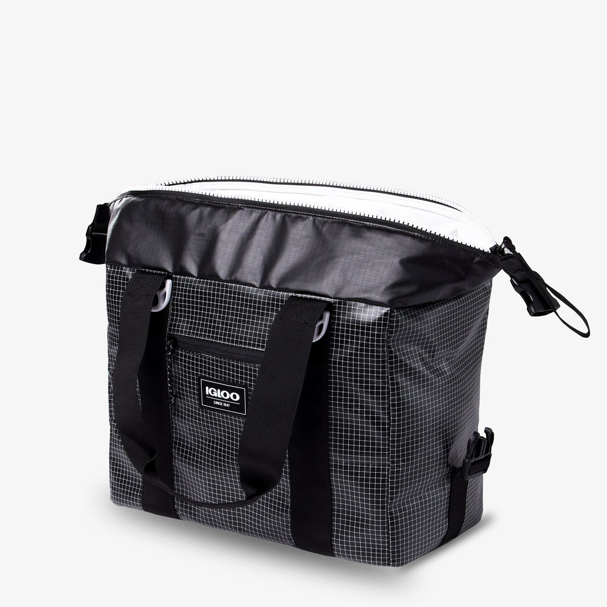 outdoor-pro-snapdown-36-can-bag-g6 00065606_3.jpg