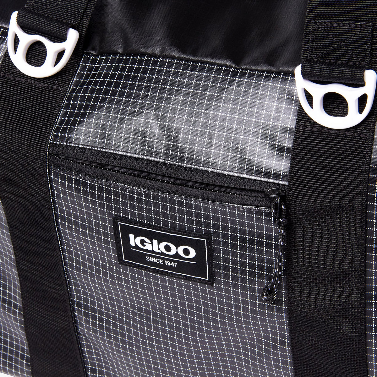 outdoor-pro-snapdown-36-can-bag-g6 00065606_4.jpg