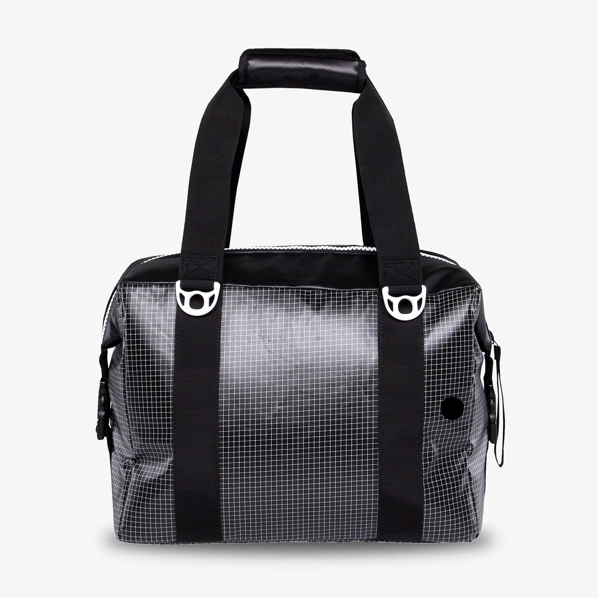 outdoor-pro-snapdown-36-can-bag-g6 00065606_5.jpg