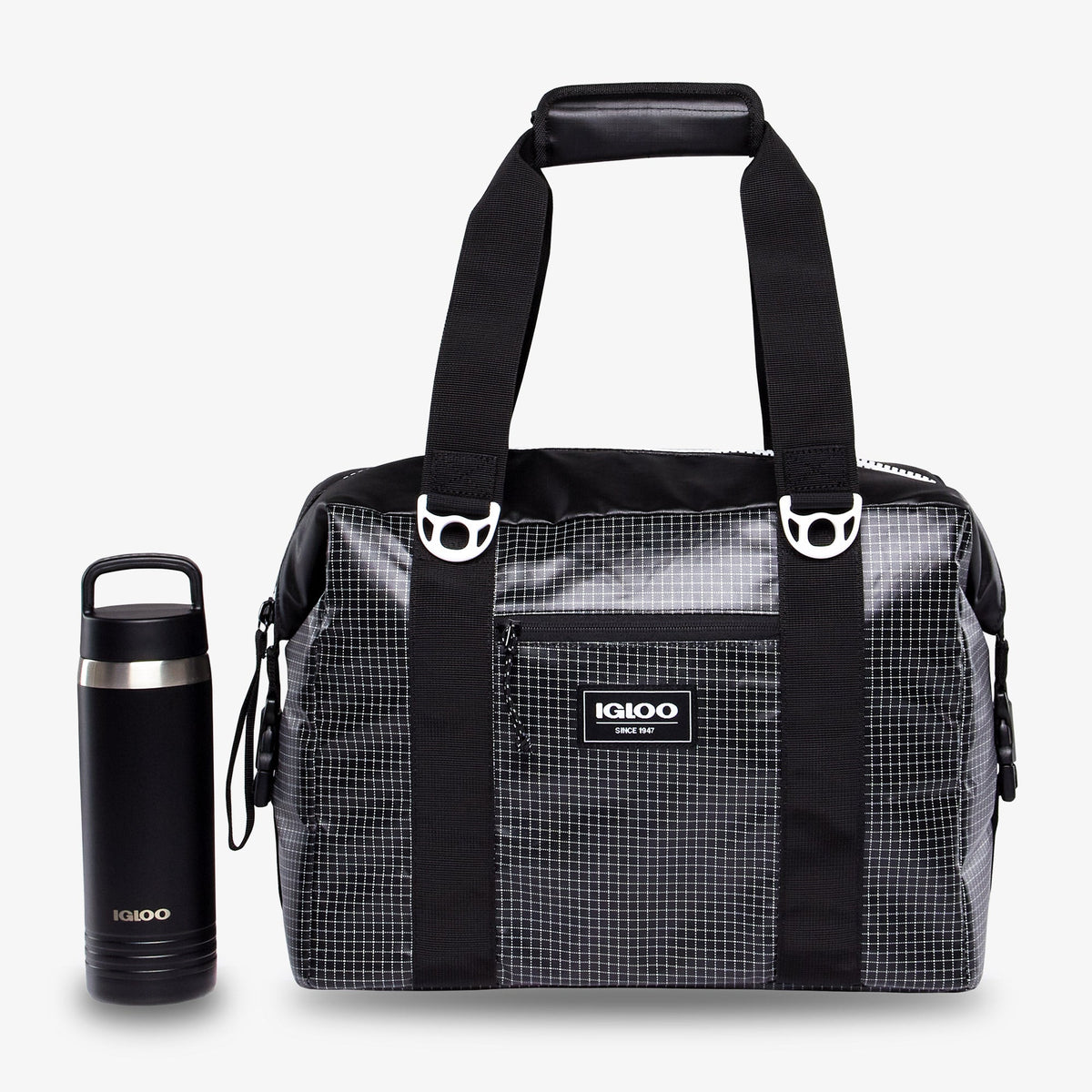 outdoor-pro-snapdown-36-can-bag-g6 00065606_6.jpg