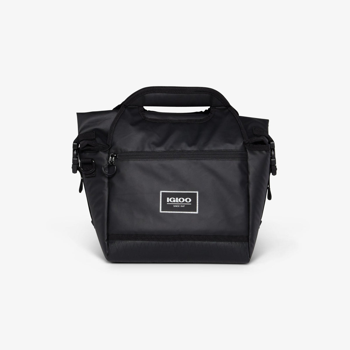 pursuit-16-can-lunch-bag-j2 00065821-F.jpg