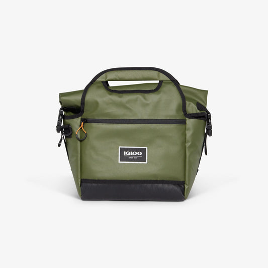 pursuit-16-can-lunch-bag-j2 00065822-F.jpg