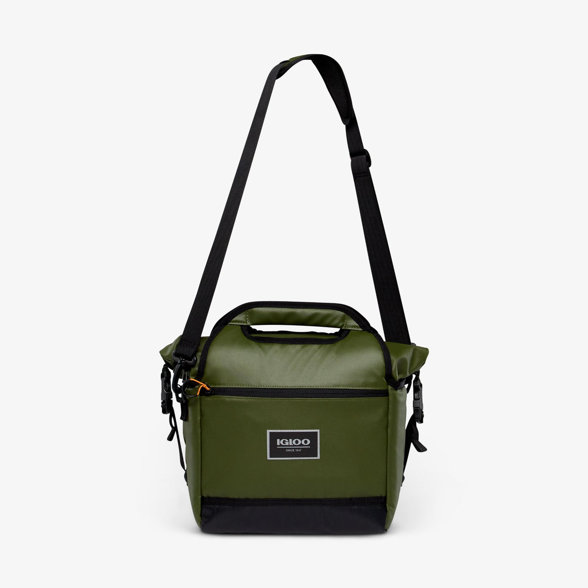 pursuit-16-can-lunch-bag-j2 00065822-F4.jpg