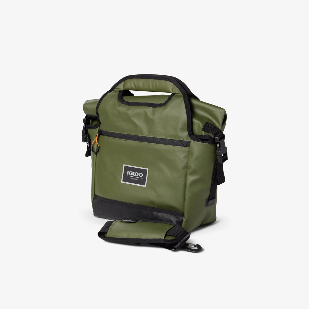 pursuit-16-can-lunch-bag-j2 00065822-H4.jpg