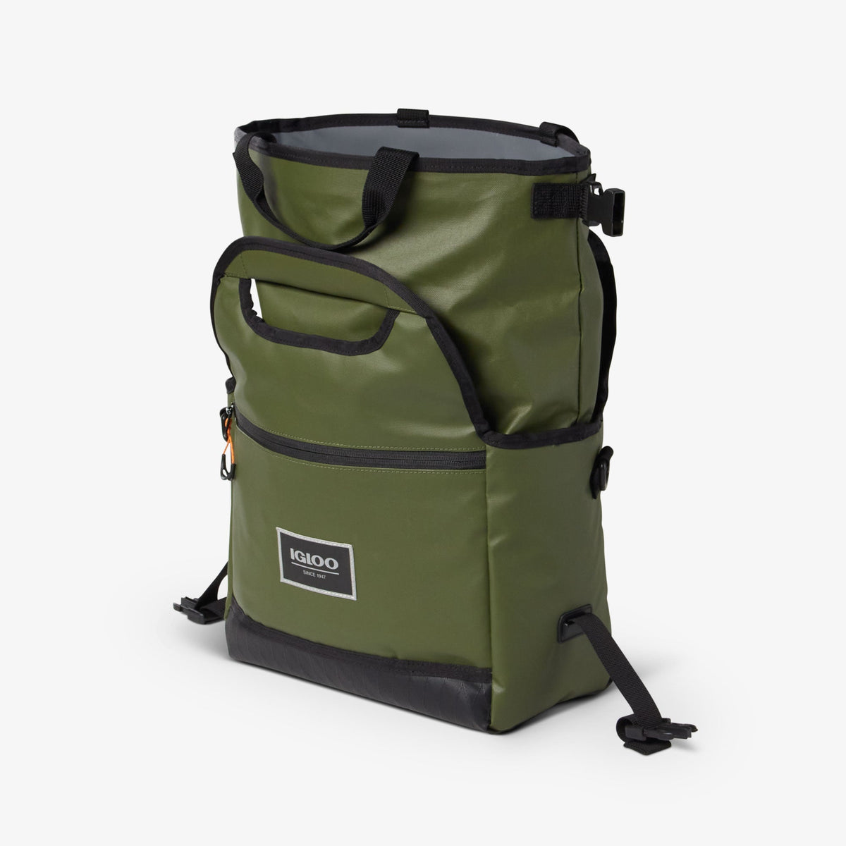 pursuit-16-can-lunch-bag-j2 00065822-O.jpg