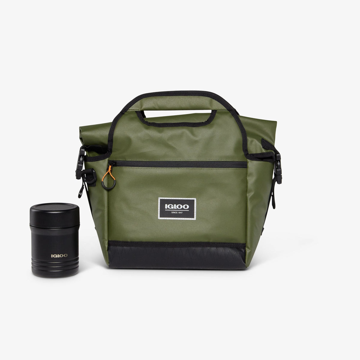 pursuit-16-can-lunch-bag-j2 00065822-P.jpg