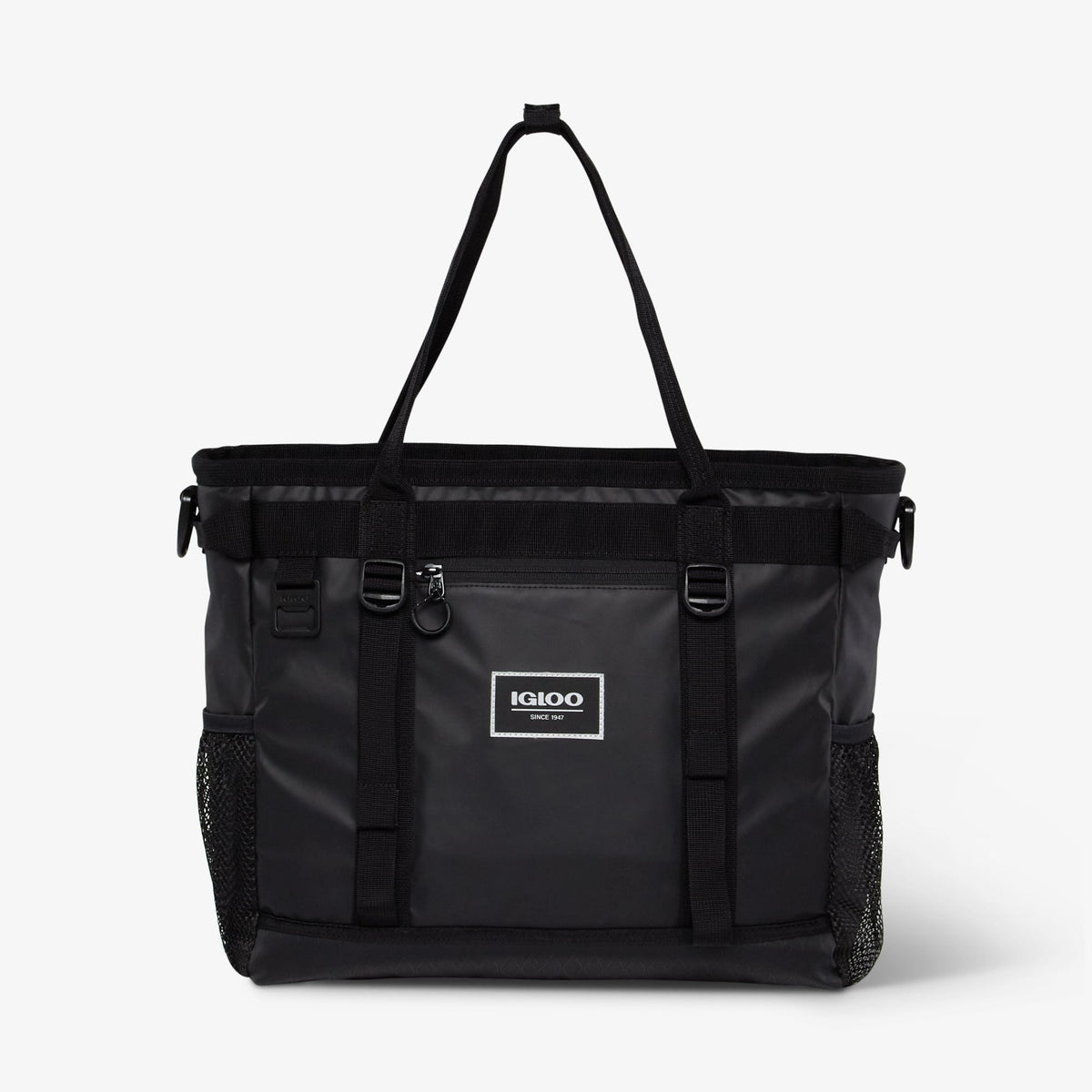 pursuit-30-can-tote-m6 00065823-F.jpg