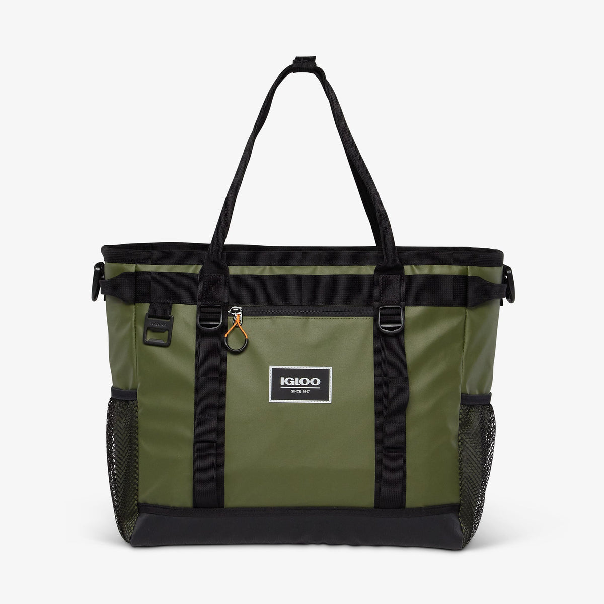pursuit-30-can-tote-m6 00065824-F.jpg