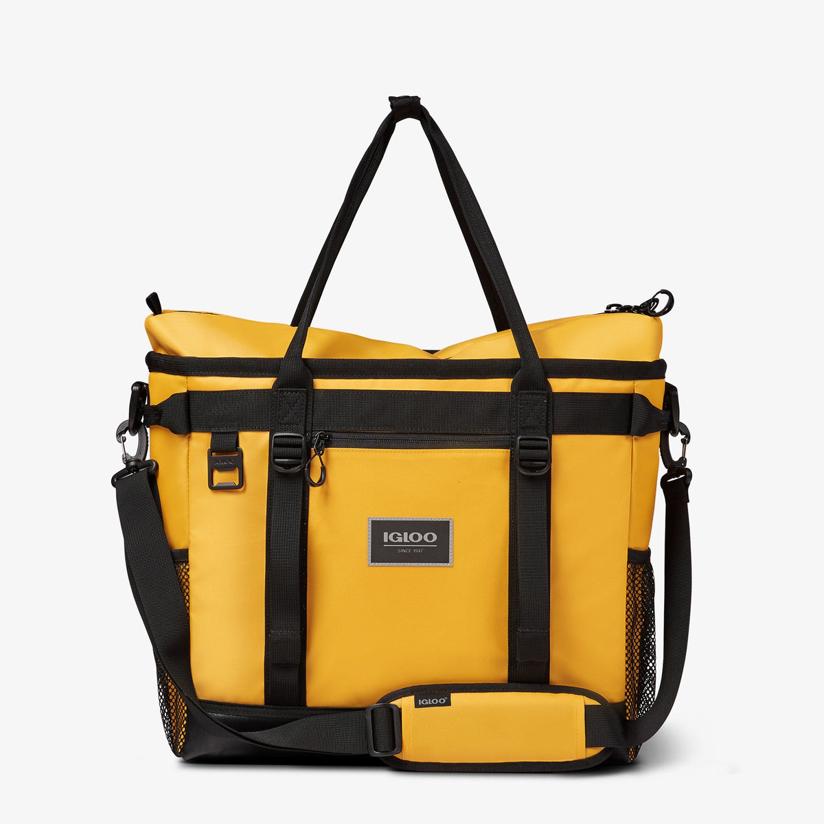 pursuit-30-can-tote-m6 00065993_1.jpg
