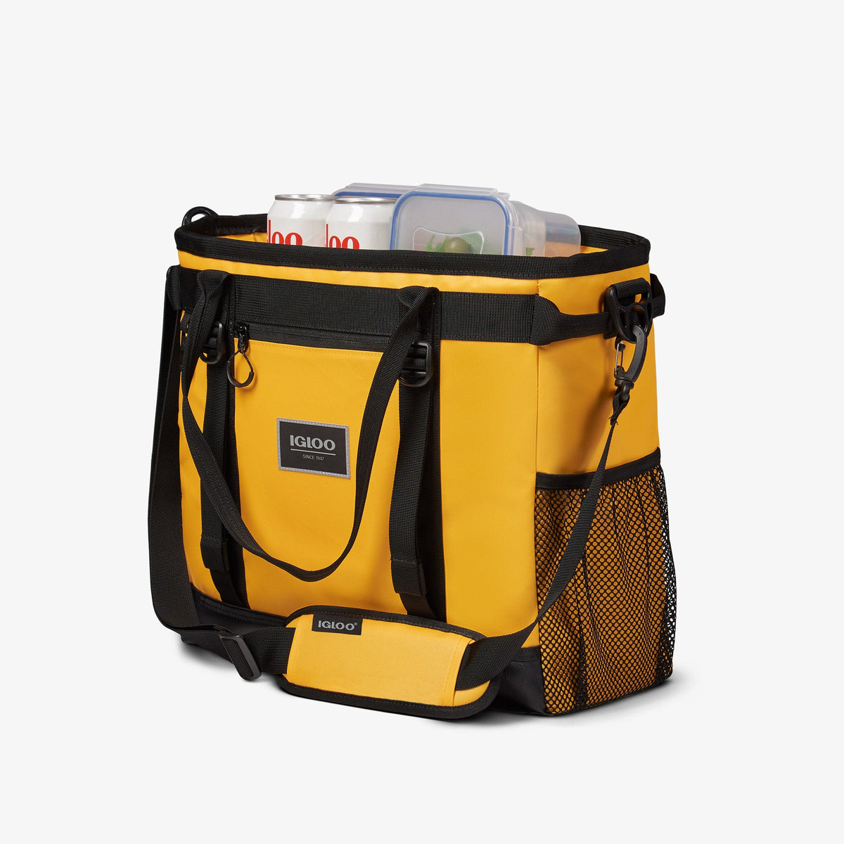 pursuit-30-can-tote-m6 00065993_3.jpg