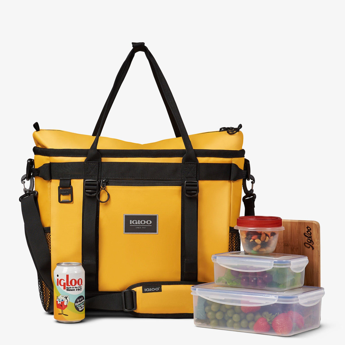 pursuit-30-can-tote-m6 00065993_5.jpg