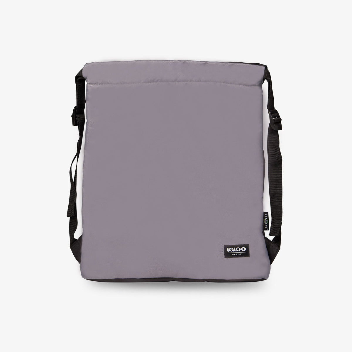 fundamentalstm-cinch-pack-cooler-bag-t0 00066019_1.jpg