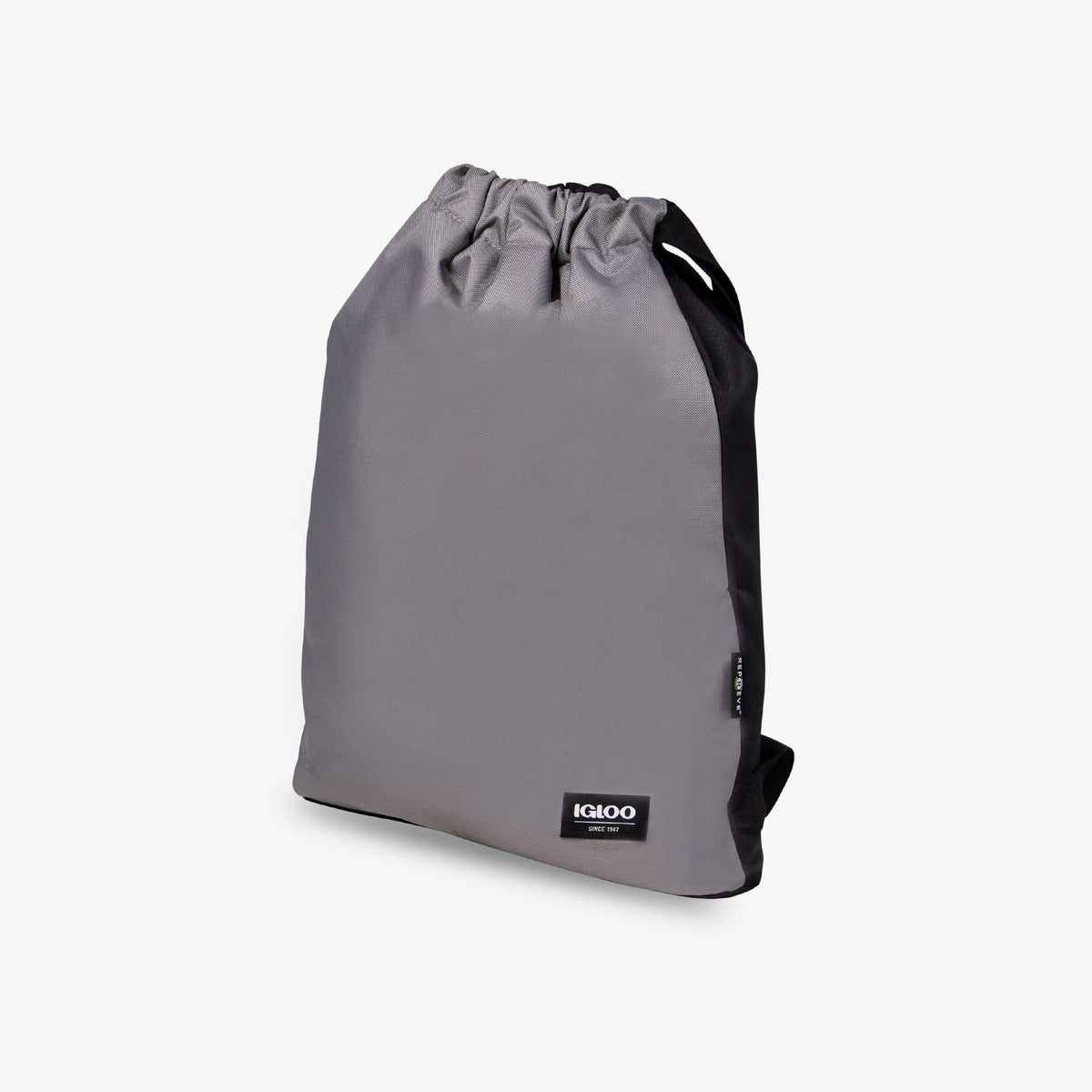 fundamentalstm-cinch-pack-cooler-bag-t0 00066019_2.jpg