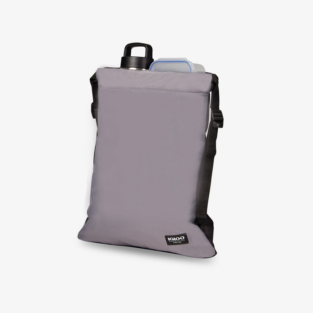 fundamentalstm-cinch-pack-cooler-bag-t0 00066019_3.jpg