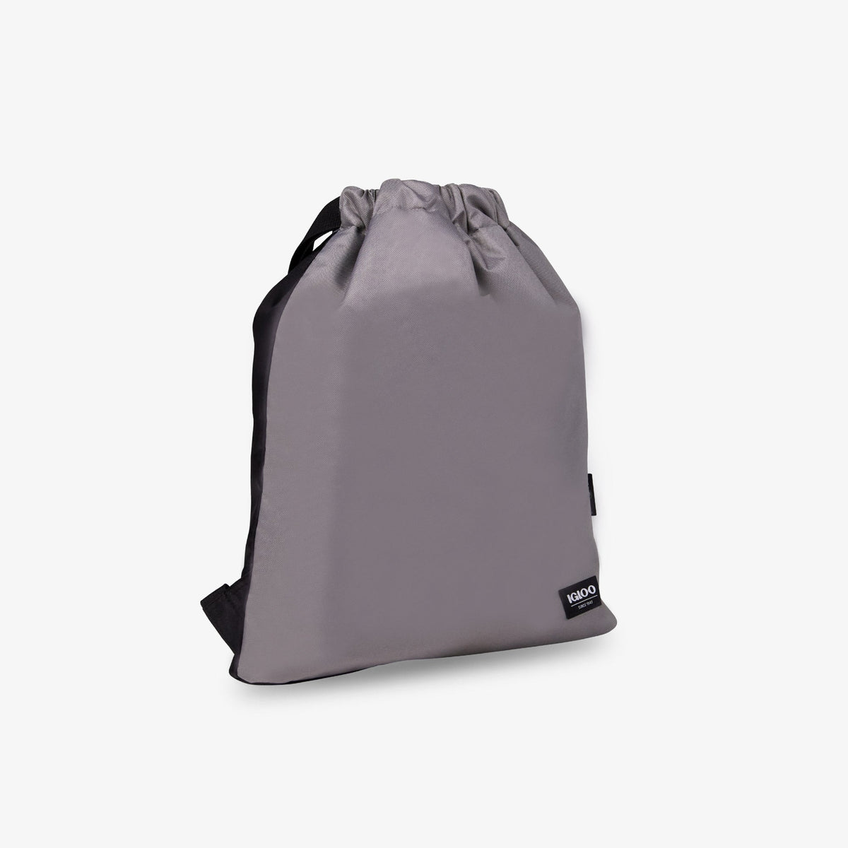 fundamentalstm-cinch-pack-cooler-bag-t0 00066019_4.jpg