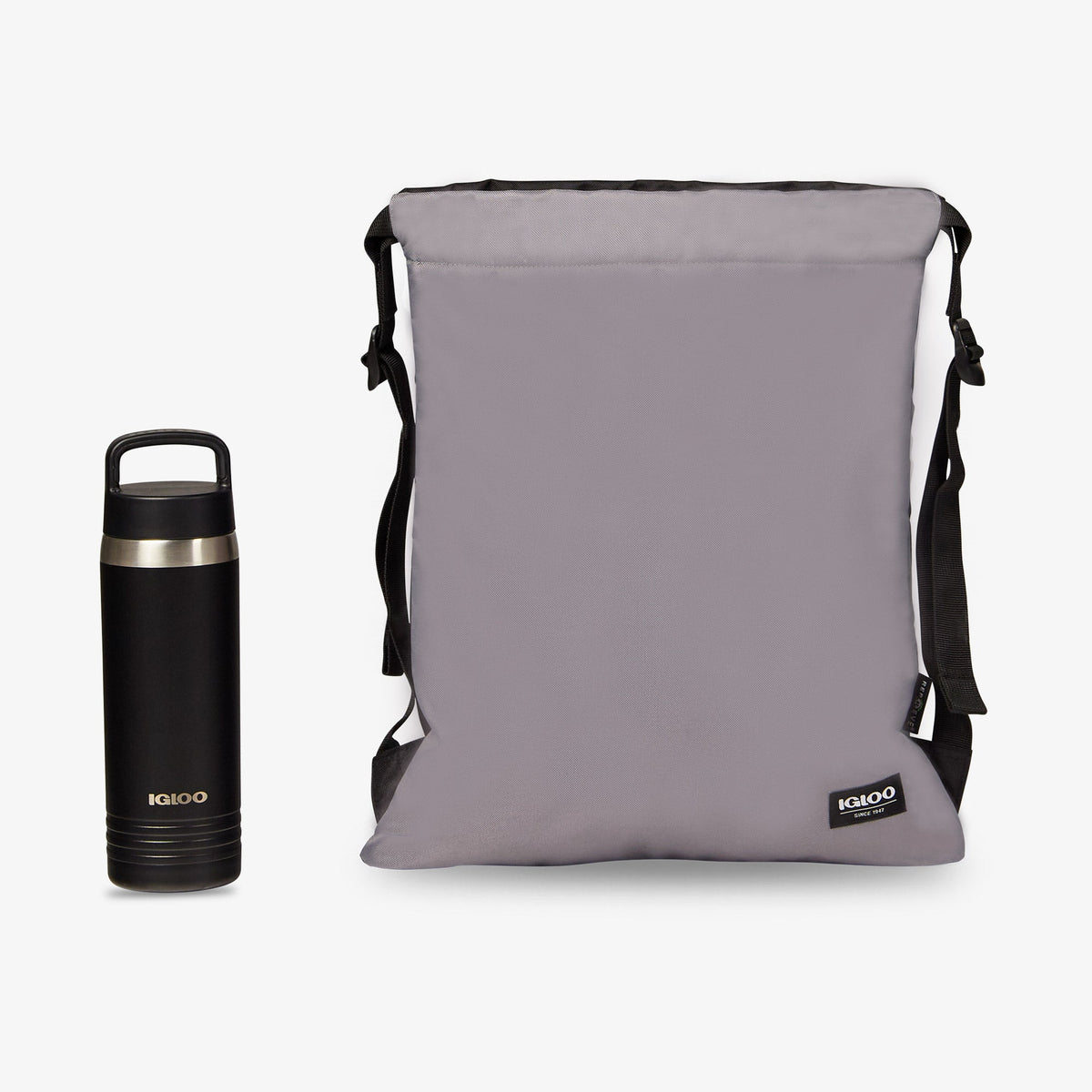 fundamentalstm-cinch-pack-cooler-bag-t0 00066019_5.jpg