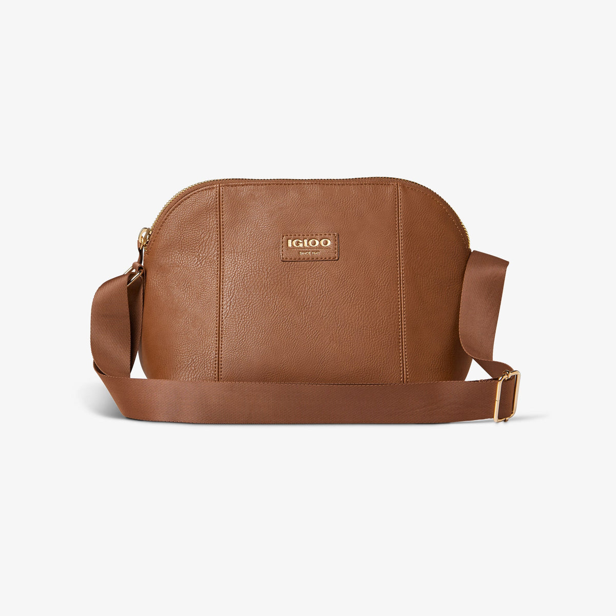 igloo-luxe-crossbody-cooler-bag-x0 00066040_1.jpg