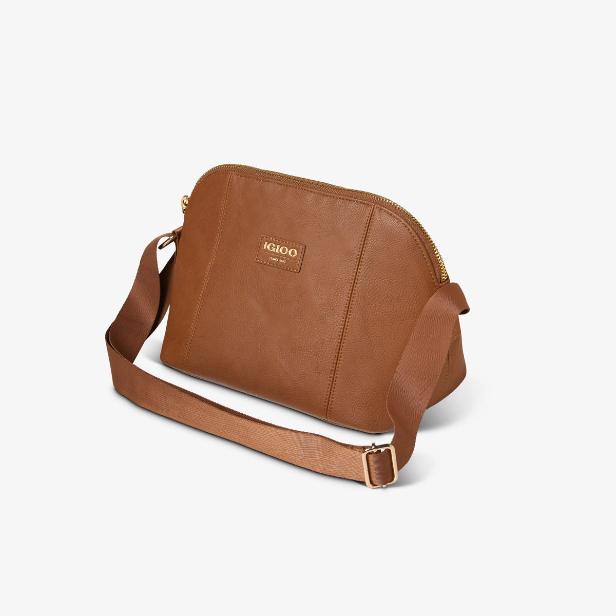 igloo-luxe-crossbody-cooler-bag-x0 00066040_2.jpg