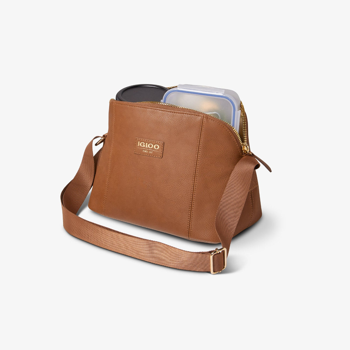 igloo-luxe-crossbody-cooler-bag-x0 00066040_3.jpg