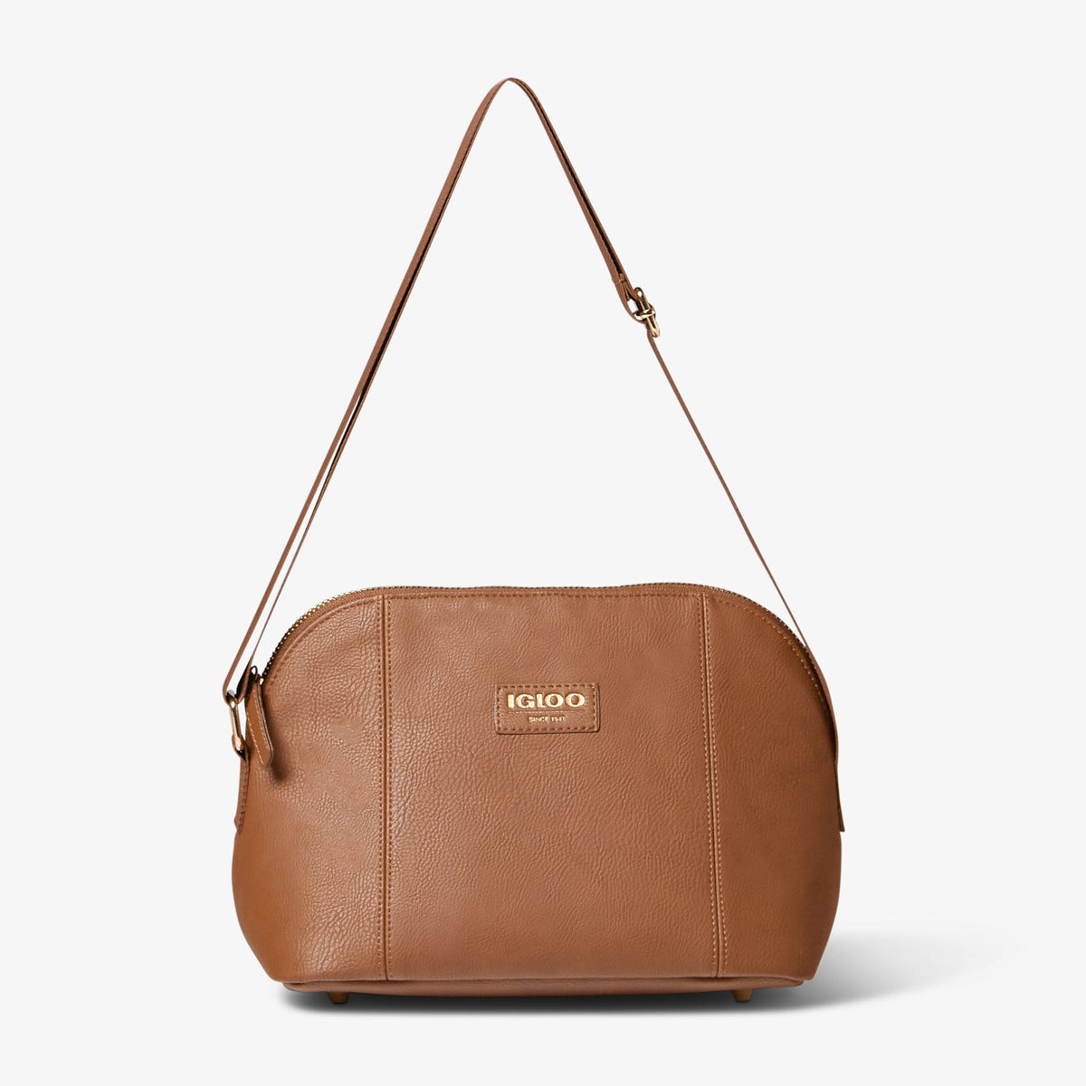 igloo-luxe-crossbody-cooler-bag-x0 00066040_5.jpg
