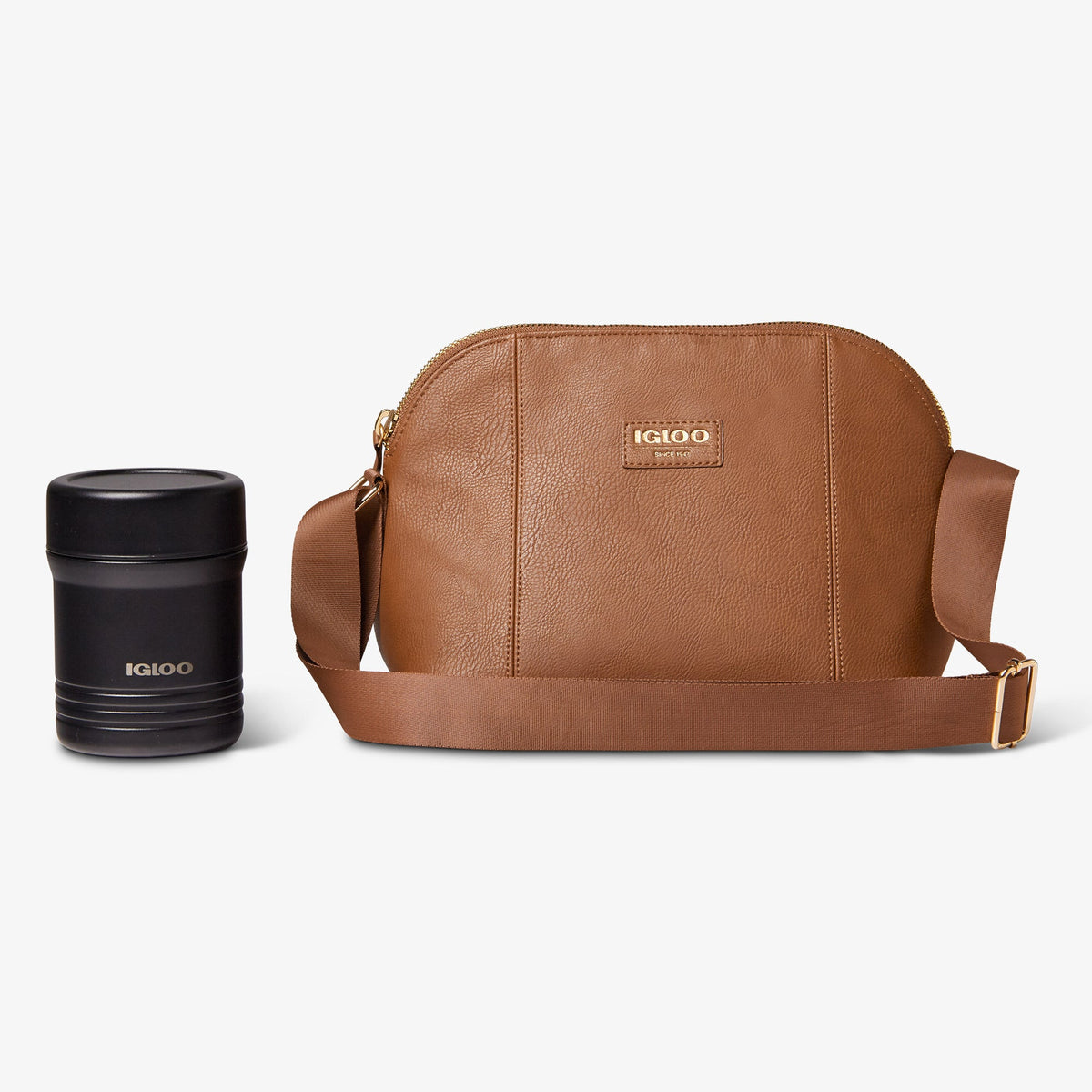 igloo-luxe-crossbody-cooler-bag-x0 00066040_6.jpg