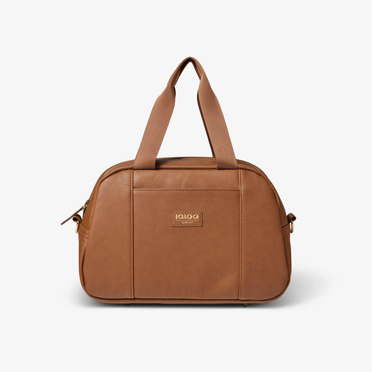 igloo-luxe-satchel-cooler-bag-o7 00066041_1.jpg