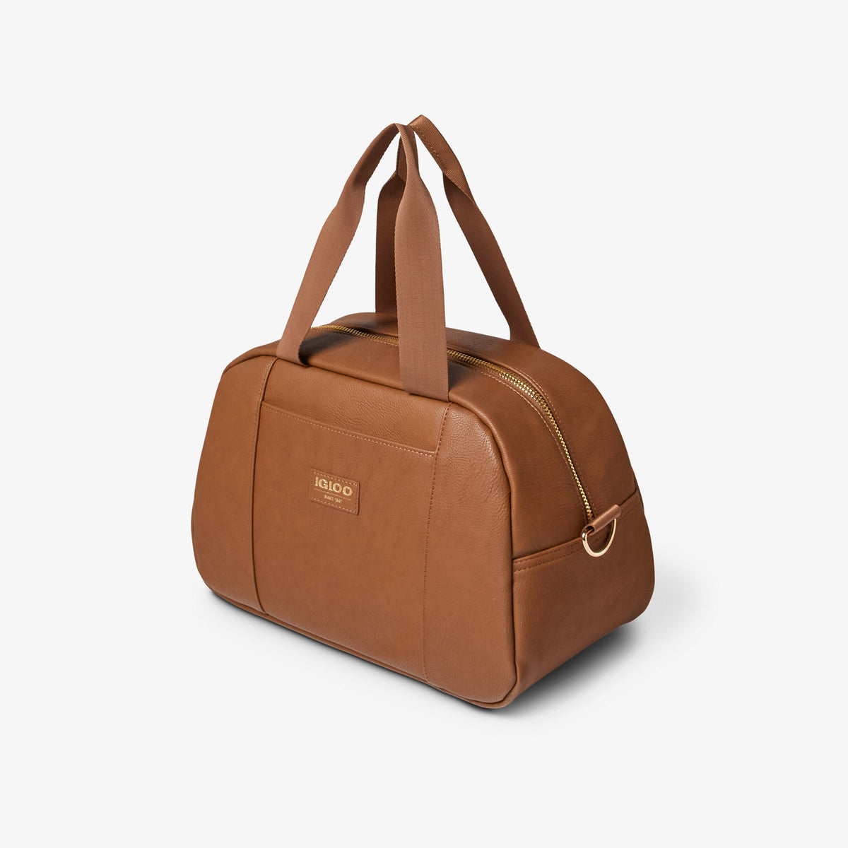 igloo-luxe-satchel-cooler-bag-o7 00066041_2.jpg