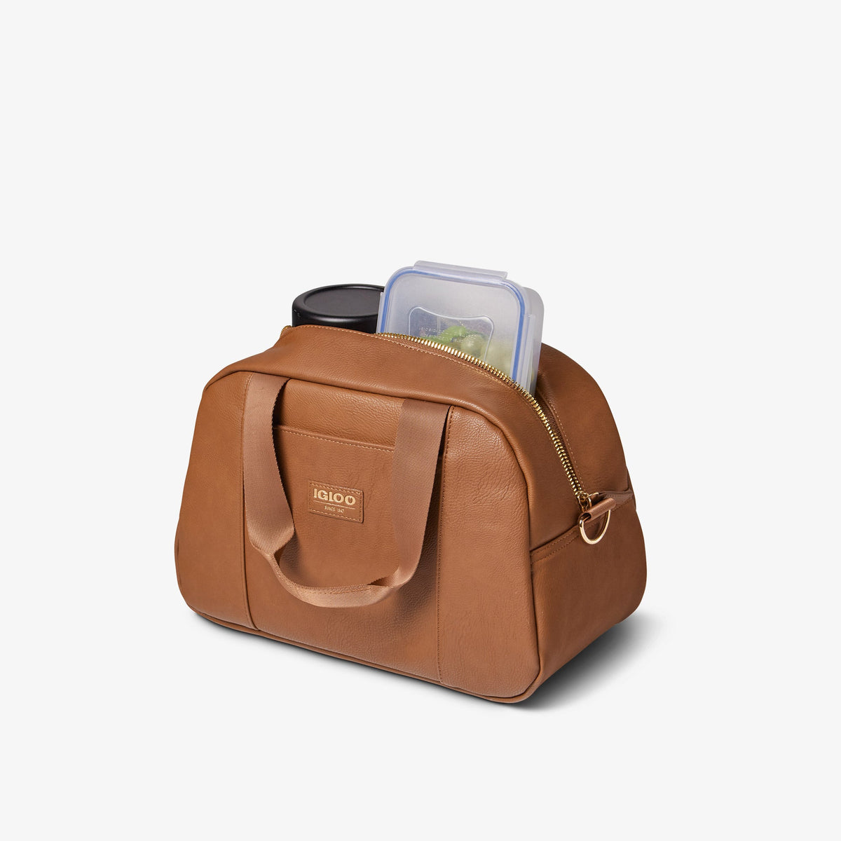 igloo-luxe-satchel-cooler-bag-o7 00066041_3.jpg