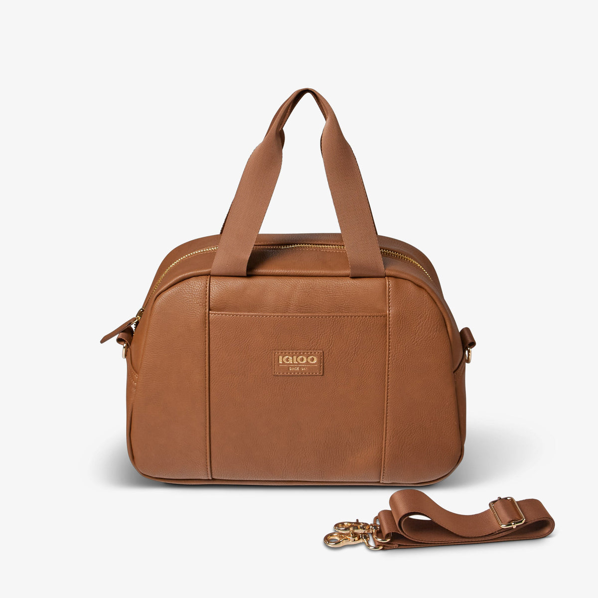 igloo-luxe-satchel-cooler-bag-o7 00066041_5.jpg