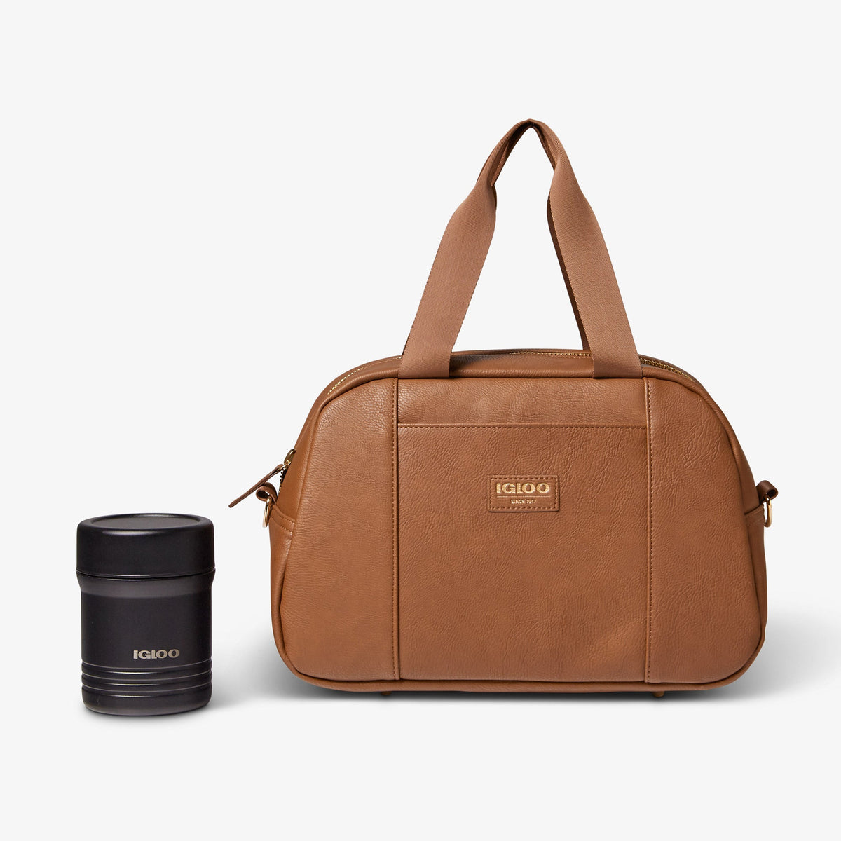 igloo-luxe-satchel-cooler-bag-o7 00066041_6.jpg