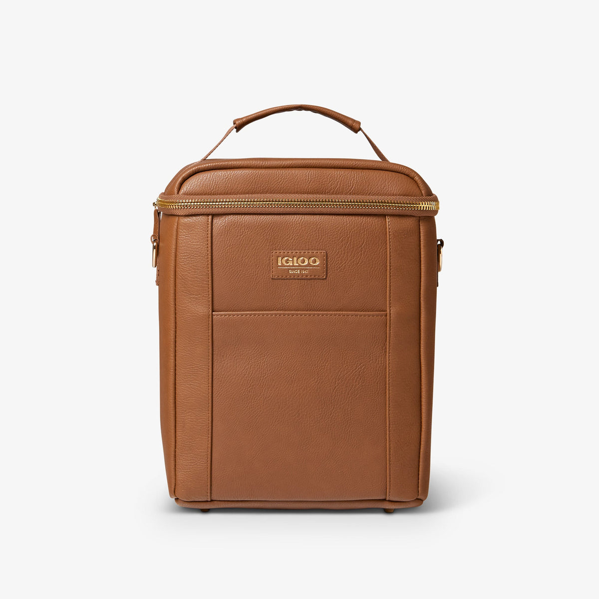 igloo-luxe-mini-convertible-backpack-d9 00066043_1.jpg