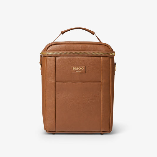 igloo-luxe-mini-convertible-backpack-d9 00066043_1.jpg