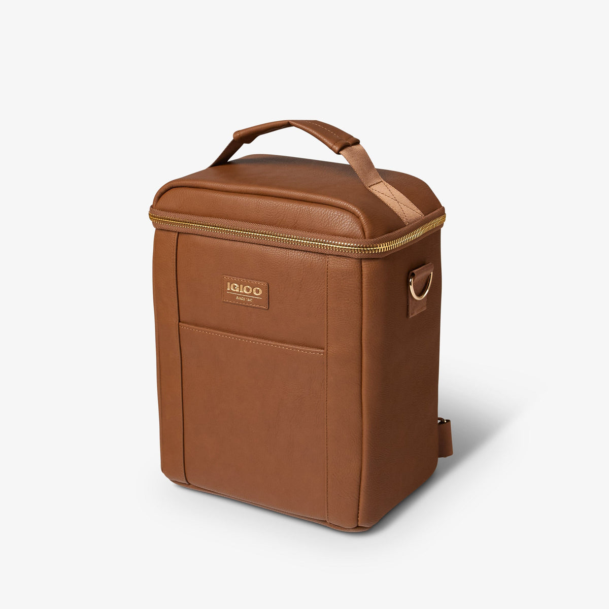 igloo-luxe-mini-convertible-backpack-d9 00066043_2.jpg